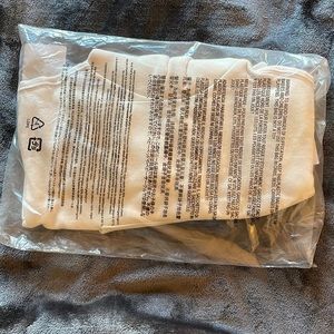 Gap Toddler Gen Good Hoodie